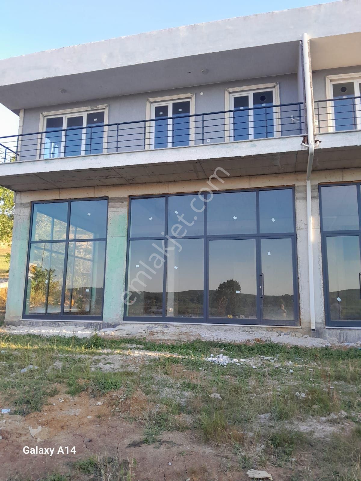 Söğütlü Rüstemler Kiralık Bina Sakarya,sogutlude kiralik sıfır bina