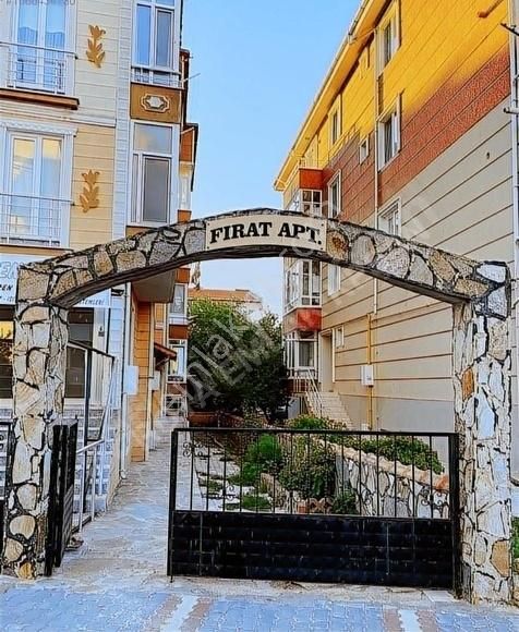 Keşan Yukarı Zaferiye Satılık Daire İSPAT CAMİ MAHALLESİ SATILIK DUBLEKS 4+1 DAİRE