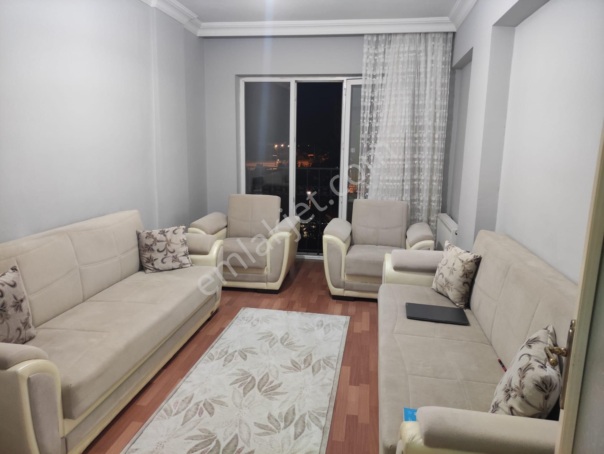 Battalgazi Üçbağlar Satılık Daire  UÇBAĞLAR'DA SATILIK DAİRE