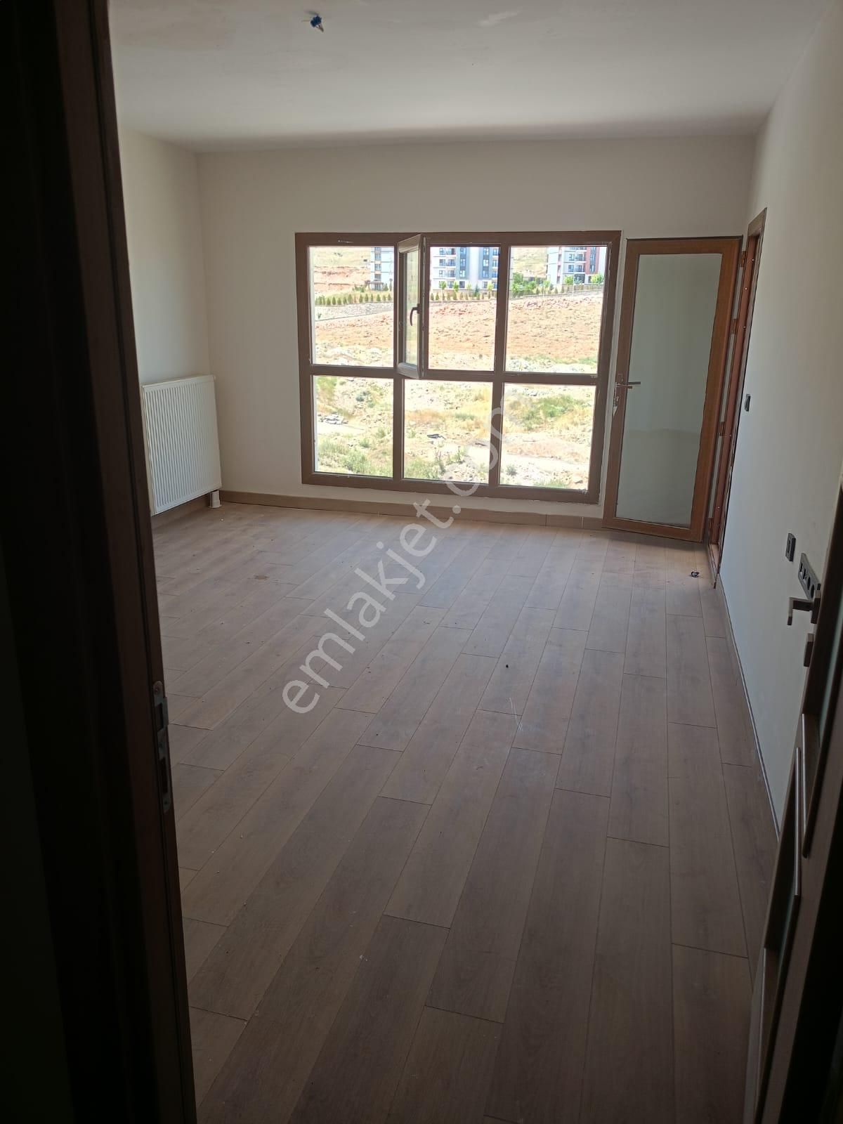 Elazığ Merkez Güneykent Kiralık Daire Alihan G.m.den Yemişlik 1. Etap Galerciler Arkası Ara Kat 3+1 Kiralık Daire