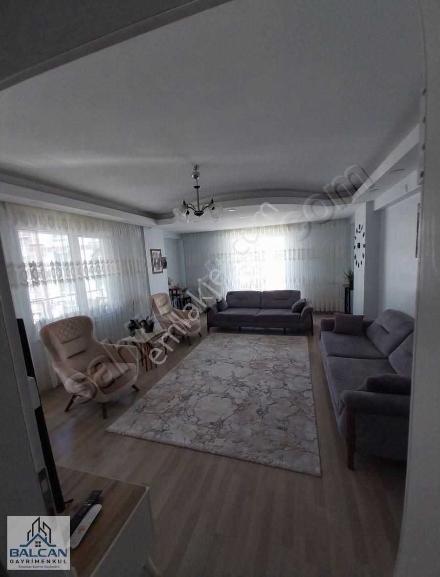 Çorlu Muhittin Satılık Daire ÇORLU'DA SATILIK 2+1 DAİRE