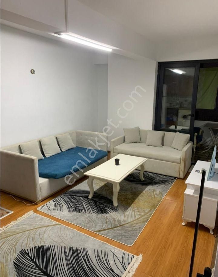 Fethiye Taşyaka Kiralık Daire TAŞYAKADA KİRALİK 1+1 BOŞ DAİRE