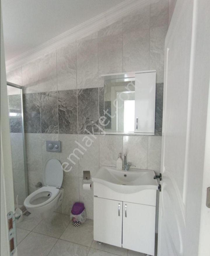 Fethiye Menteşeoğlu Kiralık Daire MENTEŞEOGLUNDA ZİNCİRLİKAVAK MEVKİSİNDE FUL EŞYALI 1+1 DAİRE