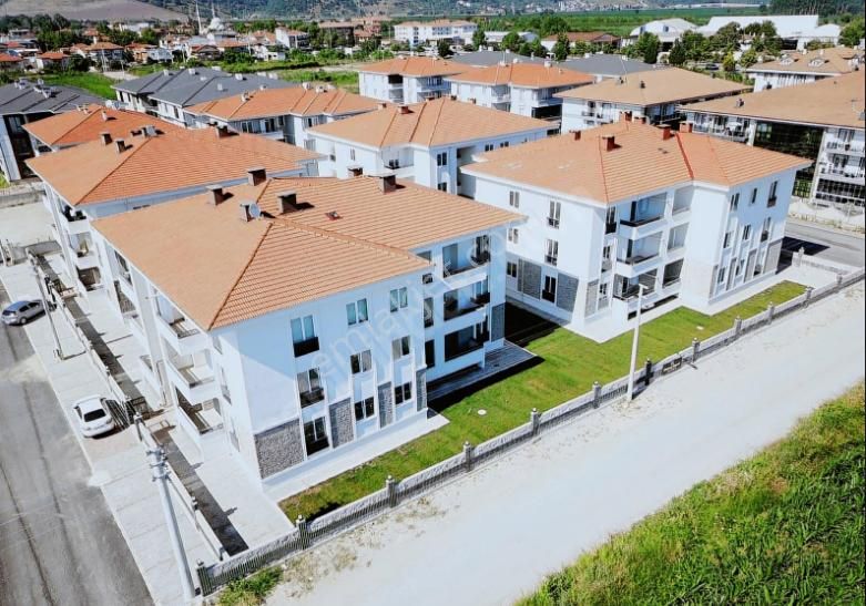 Adapazarı Tekeler Satılık Daire  TEKELER MAH. 3+1 SATILIK SIFIR DAİRE