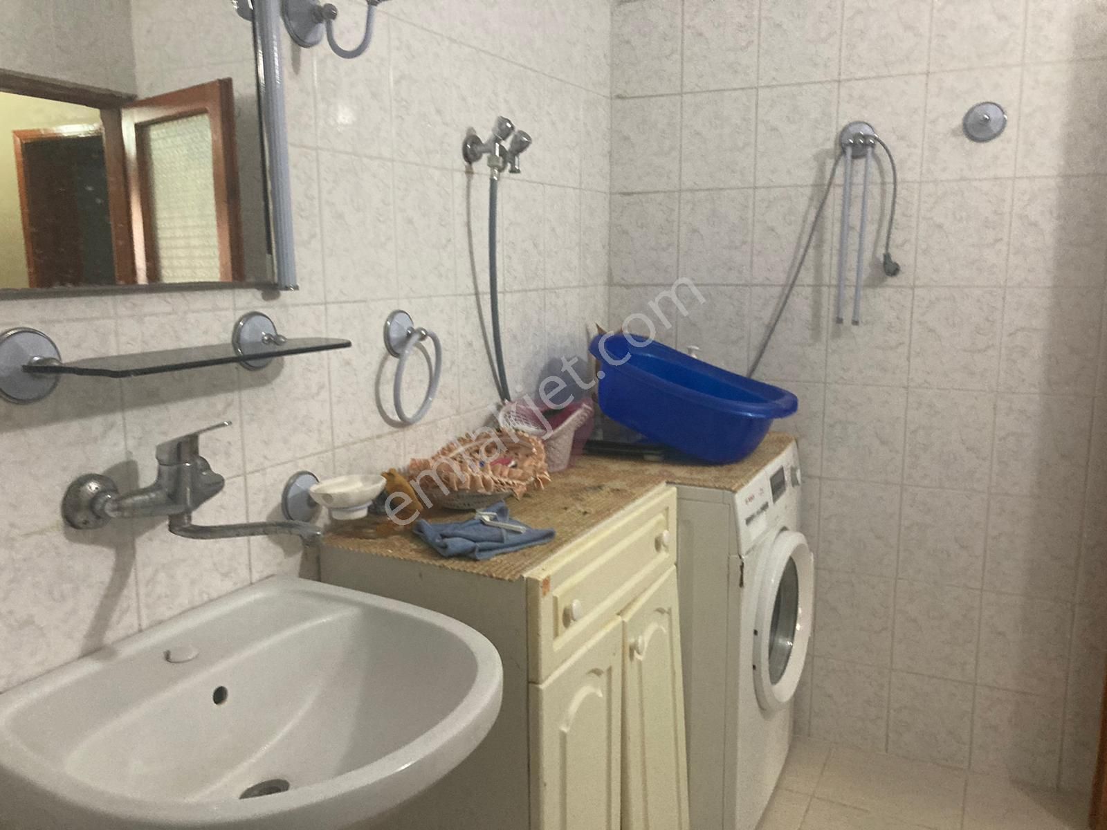 Tokat Merkez Karşıyaka'da Ana Yol Üzerinde Ara Kat 3+1+kilerli - Görsel 23