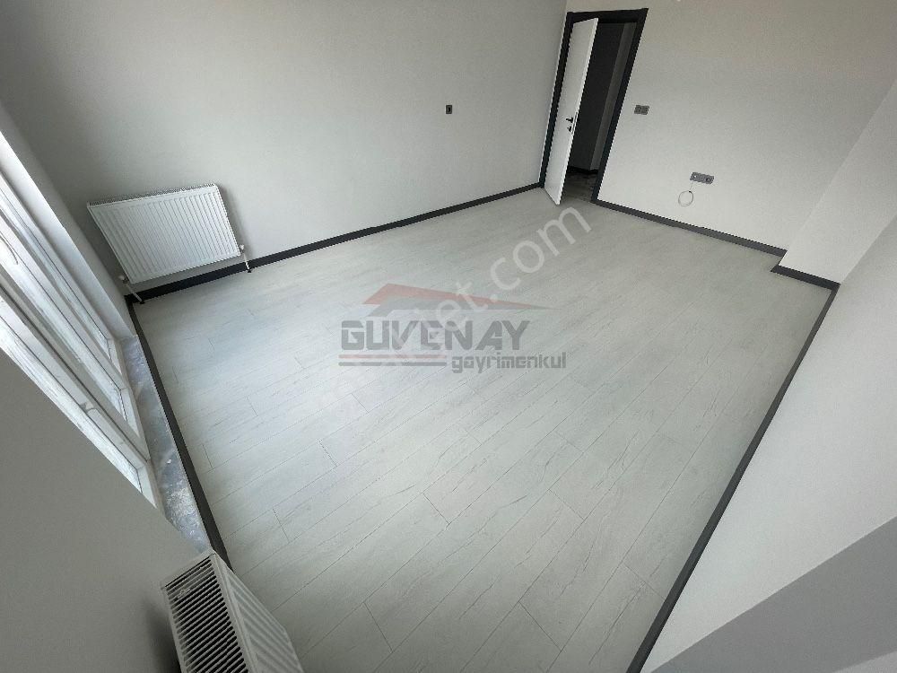 Çorum Merkez Çepni Satılık Daire  GÜVENAY - ÇORUM ÇEPNİ MAH. FEN LİSESİ CİVARI 3+1 SATILIK DAİRE