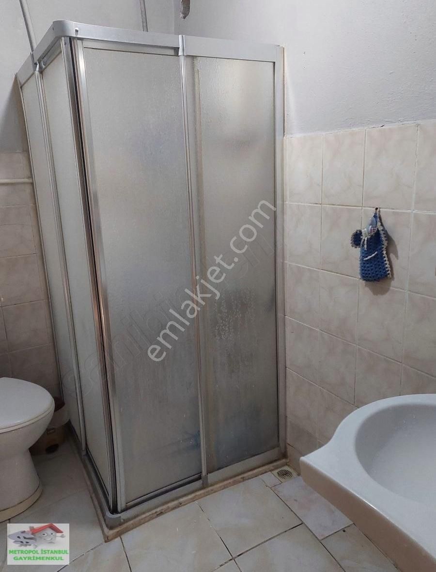 Tayakadın Türkköşe De Satılık Çiftlik - Görsel 6