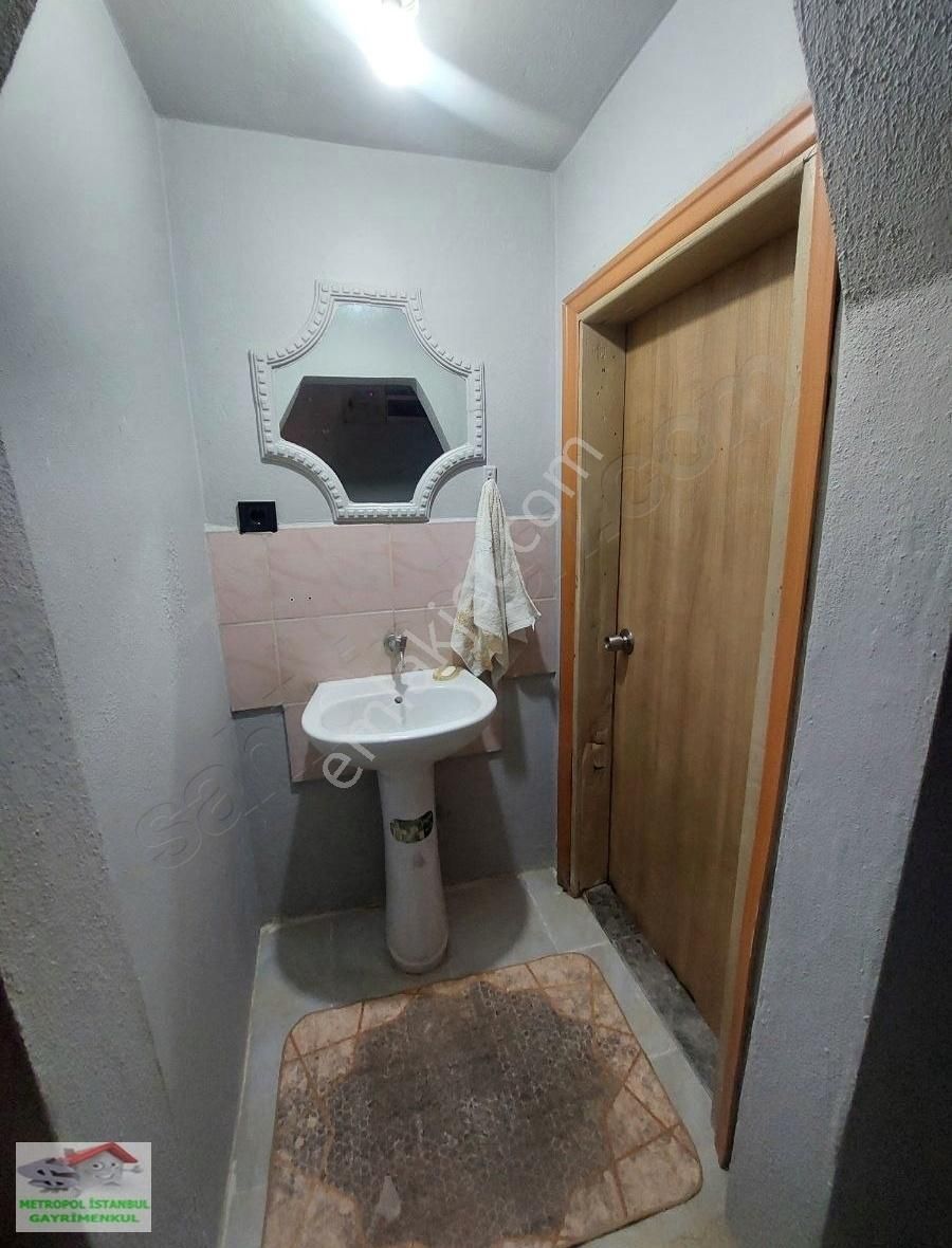 Tayakadın Türkköşe De Satılık Çiftlik - Görsel 25