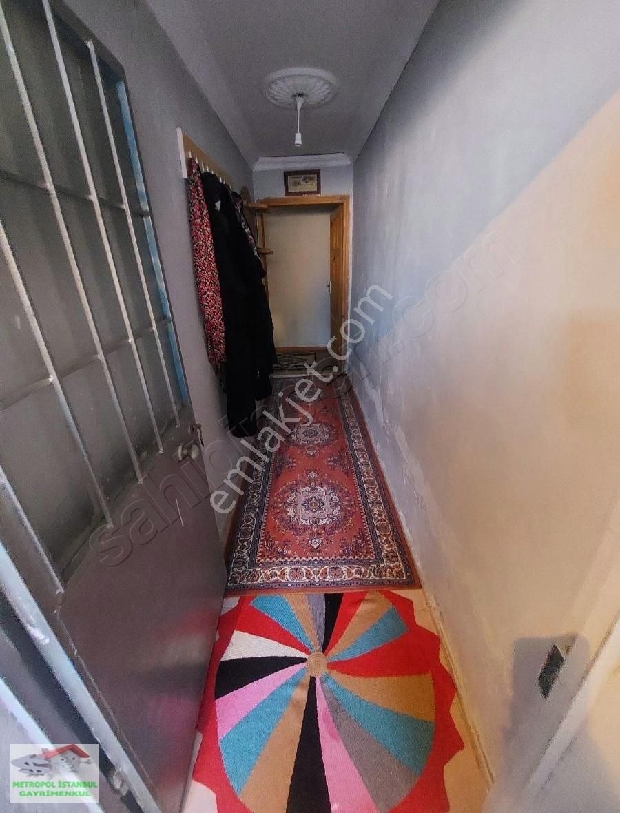 Tayakadın Türkköşe De Satılık Çiftlik - Görsel 34