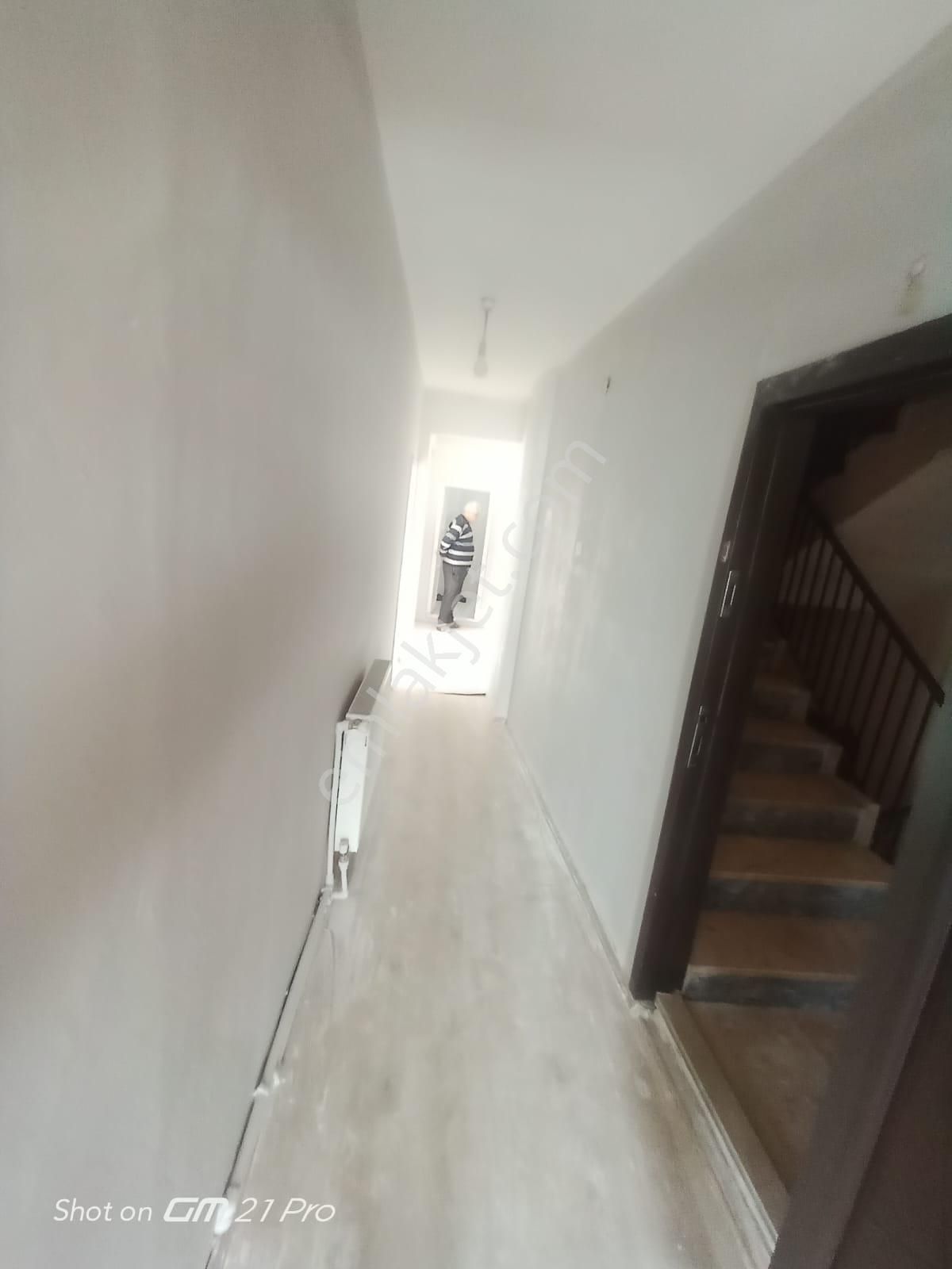 İlkadım Reşadiye Kiralık Daire  SAMSUN REŞADİYE MAHALLESİNDE KİRALIK 2+1 DAİRE