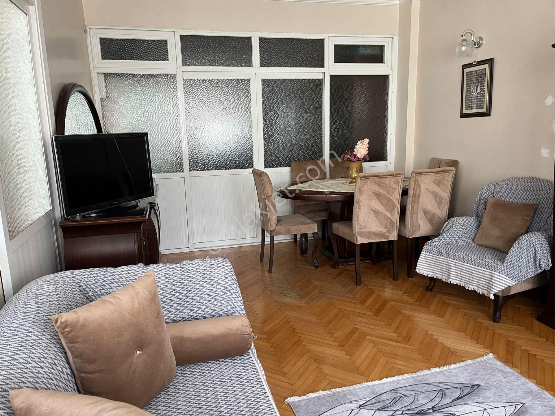 Bayrampaşa/yenidoğan'da Satılık Daire - Görsel 6
