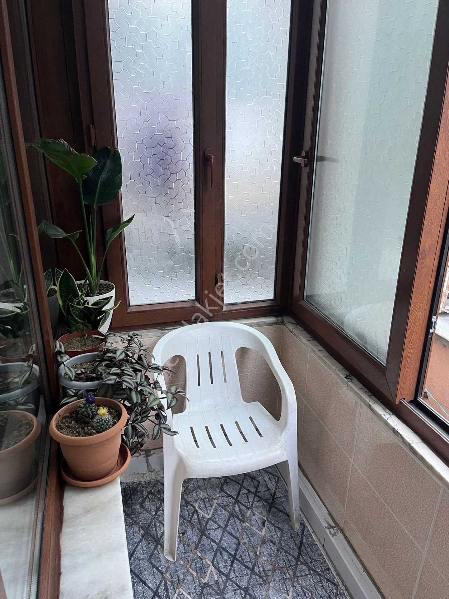 Bayrampaşa/yenidoğan'da Satılık Daire - Görsel 7