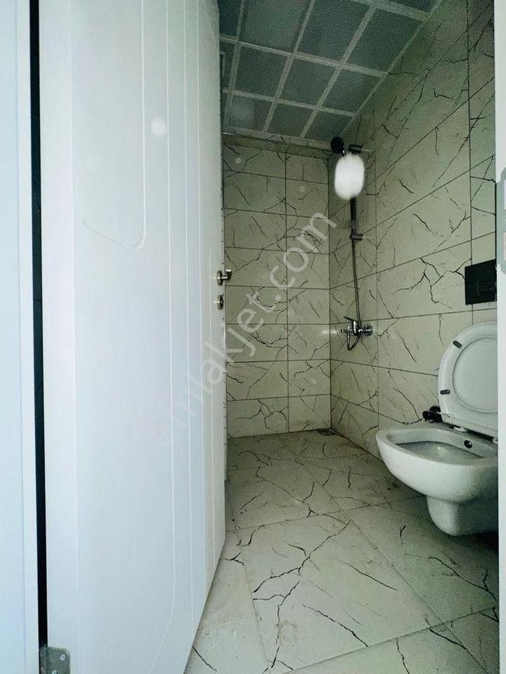 🏡 Göl-san Gayrimenkul’den 🏡 Zafer Mah. Site İçerisinde 3+1 170 M2 Satılık Daireler - Görsel 5