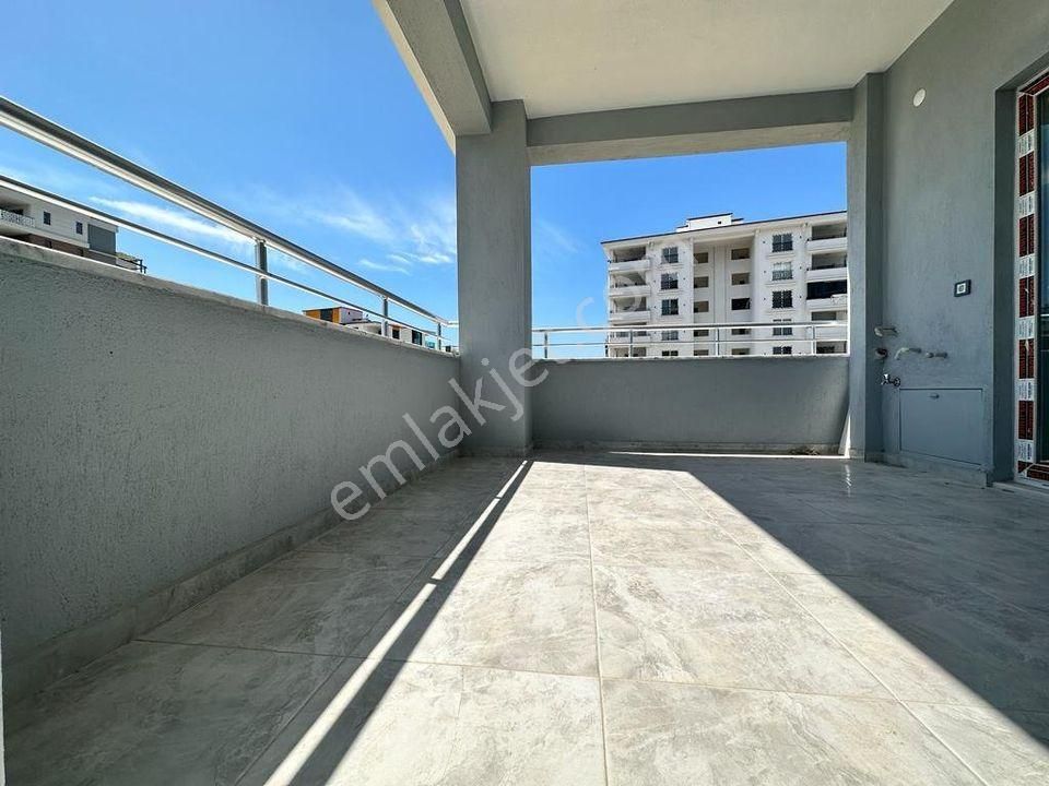 🏡 Göl-san Gayrimenkul’den 🏡 Zafer Mah. Site İçerisinde 3+1 170 M2 Satılık Daireler - Görsel 12