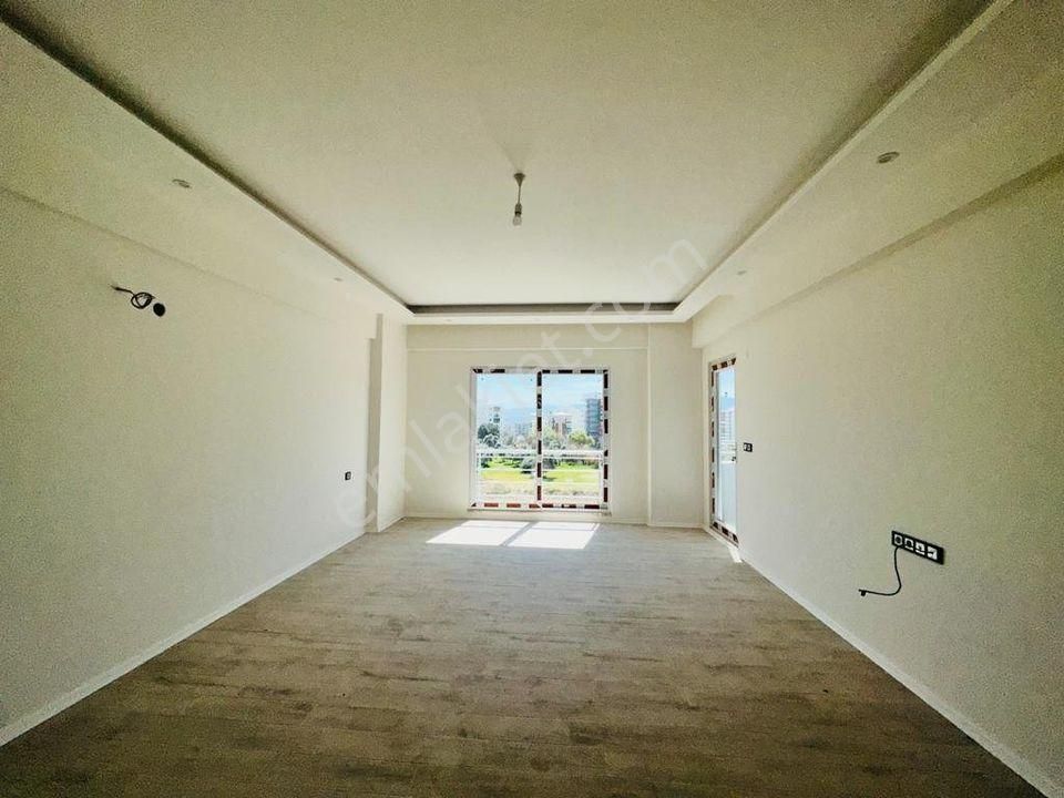 🏡 Göl-san Gayrimenkul’den 🏡 Zafer Mah. Site İçerisinde 3+1 170 M2 Satılık Daireler - Görsel 15