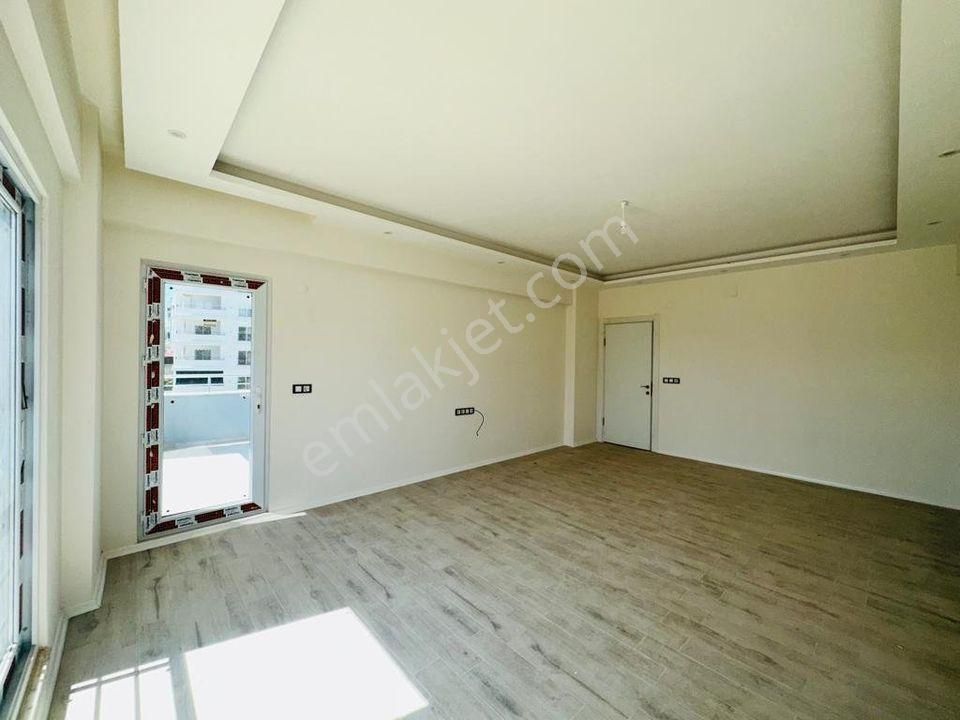 🏡 Göl-san Gayrimenkul’den 🏡 Zafer Mah. Site İçerisinde 3+1 170 M2 Satılık Daireler - Görsel 2