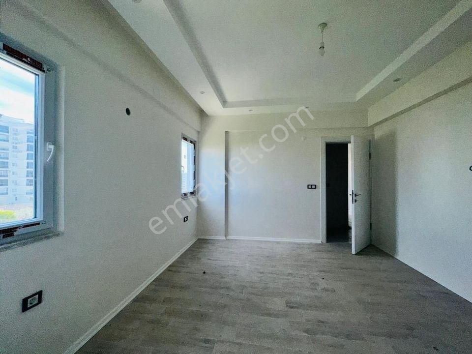 🏡 Göl-san Gayrimenkul’den 🏡 Zafer Mah. Site İçerisinde 3+1 170 M2 Satılık Daireler - Görsel 14