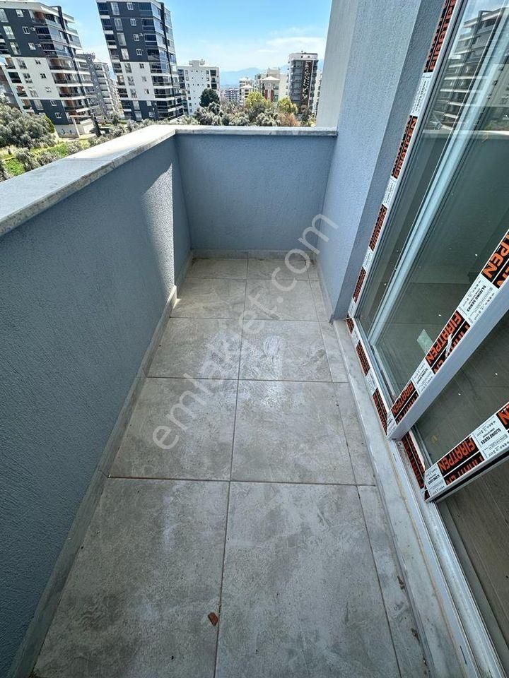 🏡 Göl-san Gayrimenkul’den 🏡 Zafer Mah. Site İçerisinde 3+1 170 M2 Satılık Daireler - Görsel 6