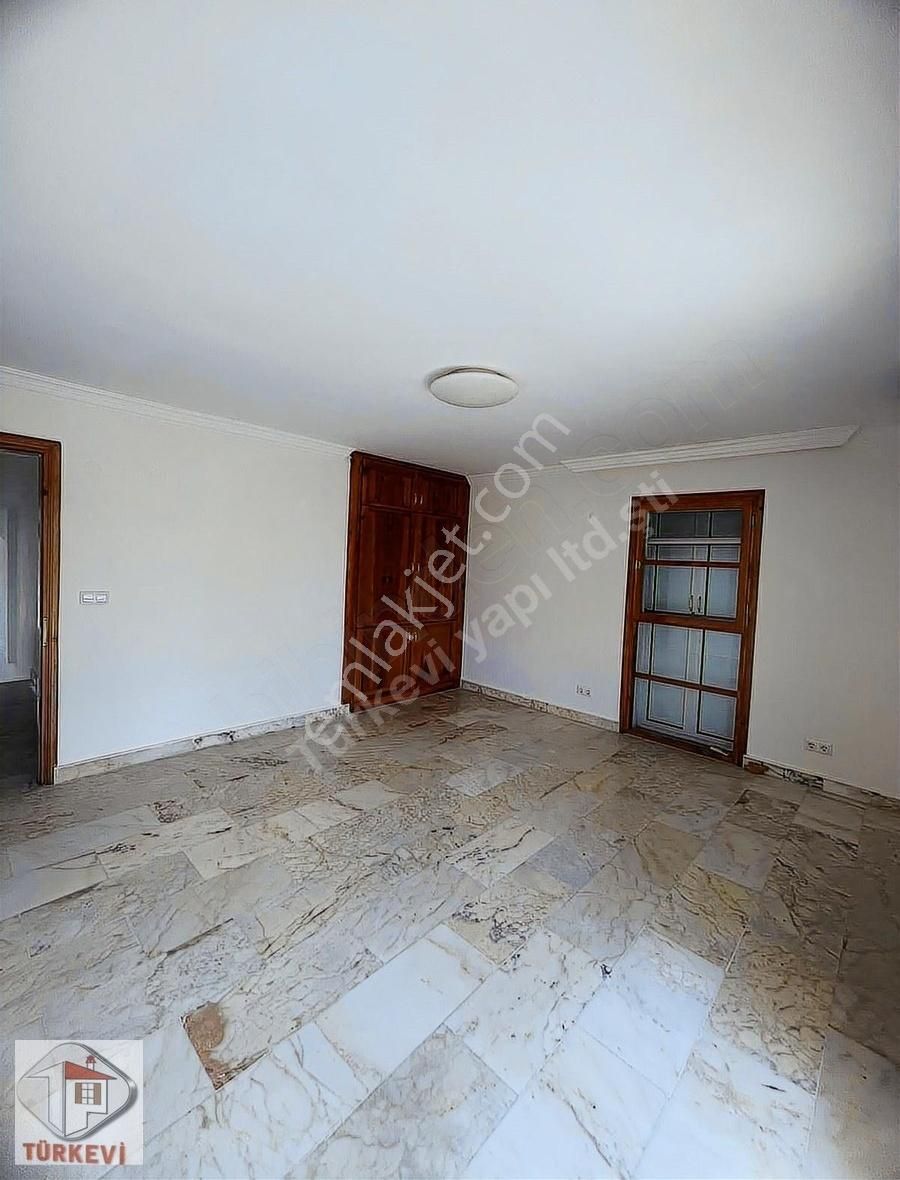 Dalyan Çandır Köyünde Satılık Triplex Villa(cnk06) - Görsel 7