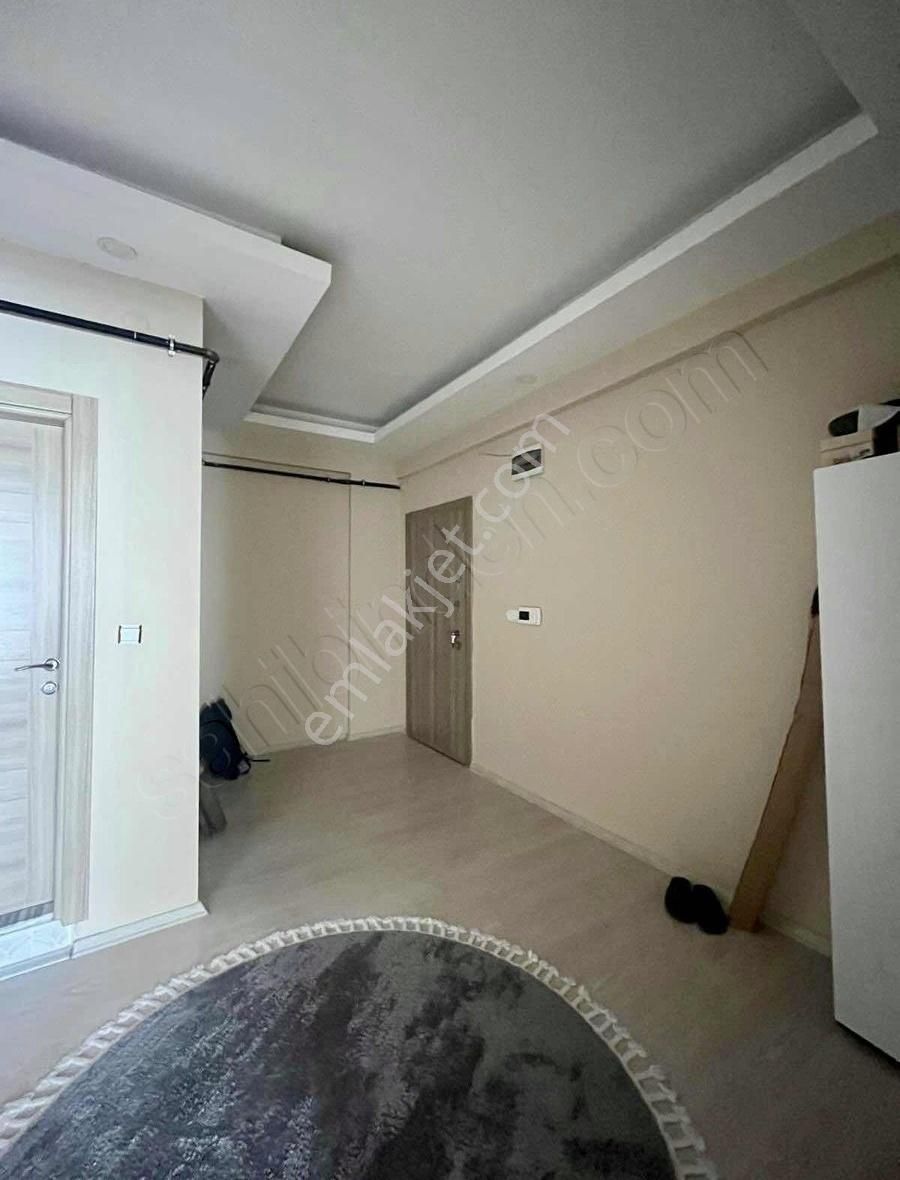 Kars Merkez Şehitler Satılık Daire İKD EMLAKTAN ACİL SATILIK FIRSAT DAİRE