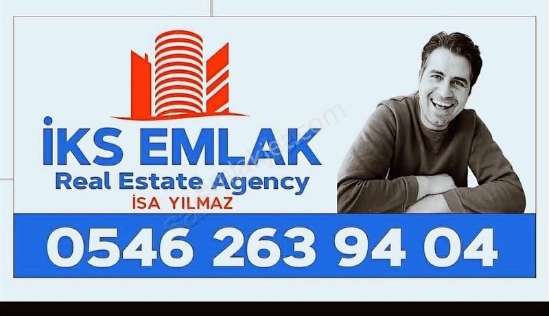 Kars Merkez Yusufpaşa Kiralık Daire İKS EMLAKTAN KİRALIK EŞYALI DAİRE ÇARŞI İÇİ