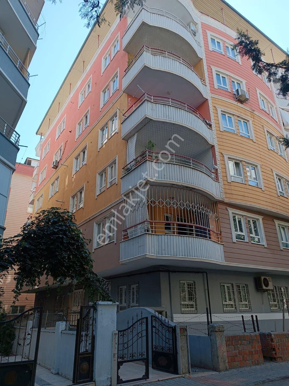 Batman Merkez Belde Satılık Daire EMLAK 72' DEN BELDE MAHALLESİNDE SATILIK DAİRE