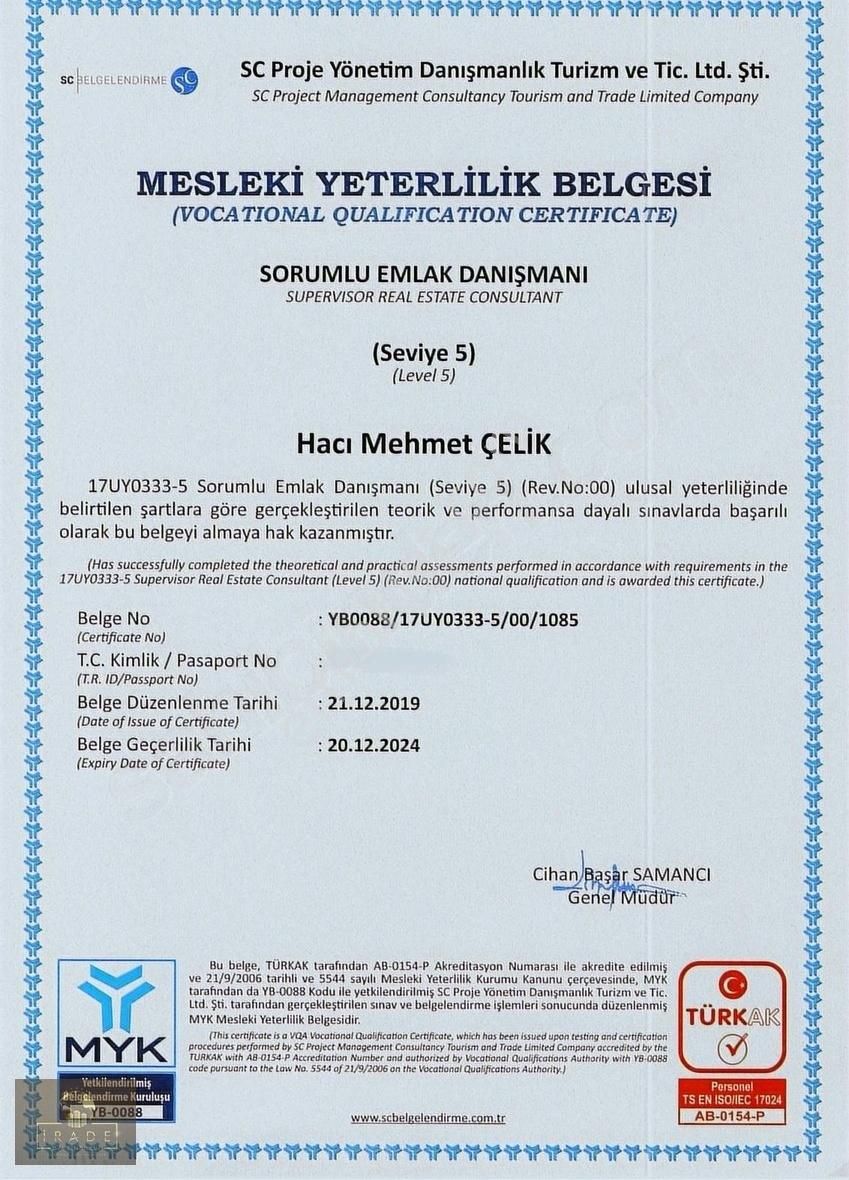 Boruktolu'da 11.000 M2 Sulak Yola Cepheli Hisseli Cazip Tarla - Görsel 5