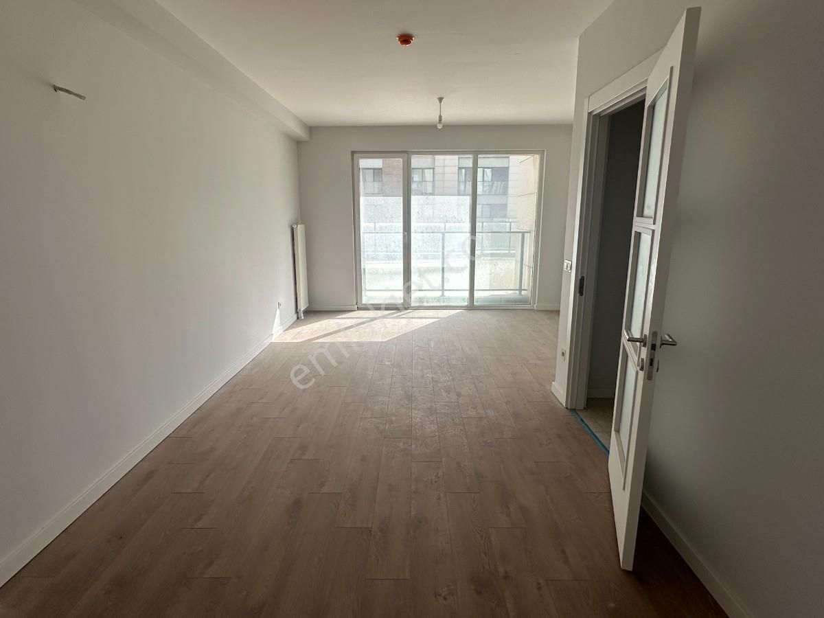 Kadıköy Dumlupınar Kiralık Daire KADIKÖY TORKAM KONUTLARI NET 88M² AYRI MUTFAK KİRALIK 2+1 DAİRE