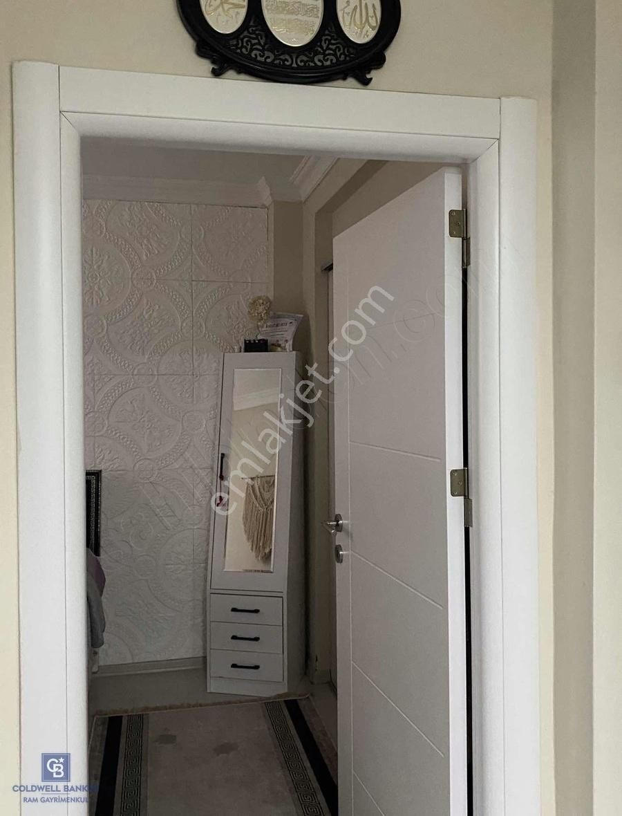 Arnavutköy İslambey Satılık Daire ARNAVUTKÖY İSLAMBEYDE MÜKEMMEL KONUMDA 2+1 SATILIK FIRSAT DAİRE