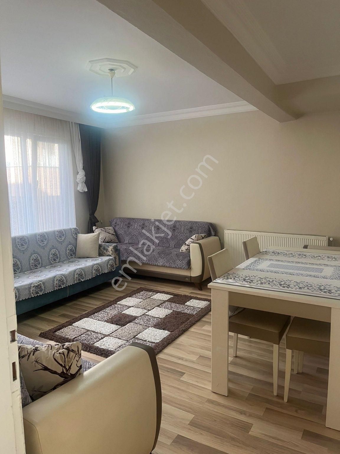 Adapazarı Sakarya Satılık Daire SAHİBİNDEN ŞEHİR MERKEZİNDE