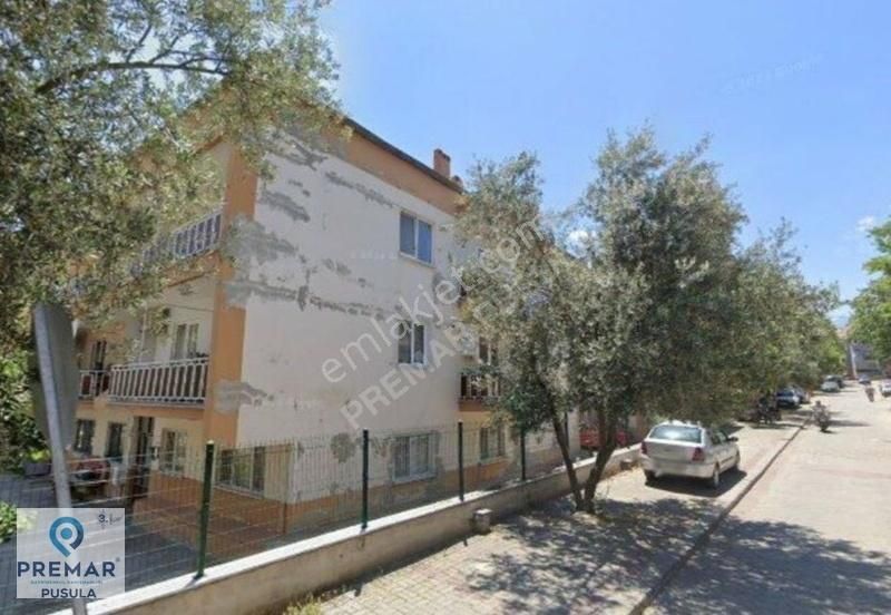 Merkezefendi Karaman Satılık Daire PREMAR DAN DENİZLİ MERKEZ KARAMAN DA SATILIK 3+1 ARAKAT DAİRE