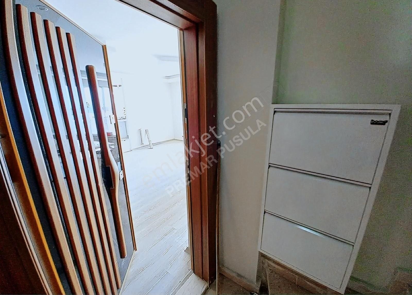 Osmangazi Demirtaş Sakarya Kiralık Daire Premar Dan Demirtaş Sakarya Kiralık 2+1 Arakat Daire