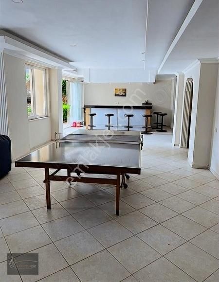 Cikcillide Siteiçi Özel Tasarımlı Satılık 2+1 Daire - Görsel 14