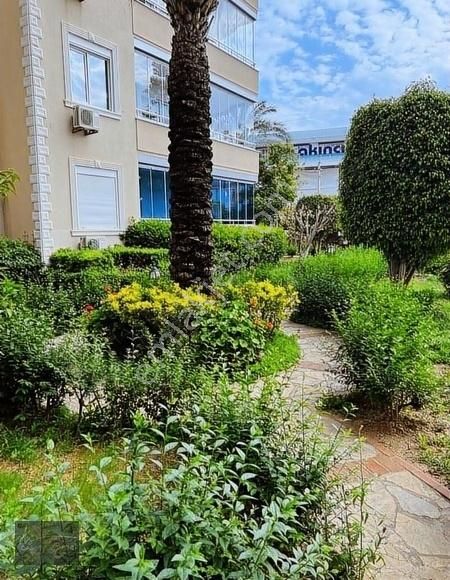 Cikcillide Siteiçi Özel Tasarımlı Satılık 2+1 Daire - Görsel 9