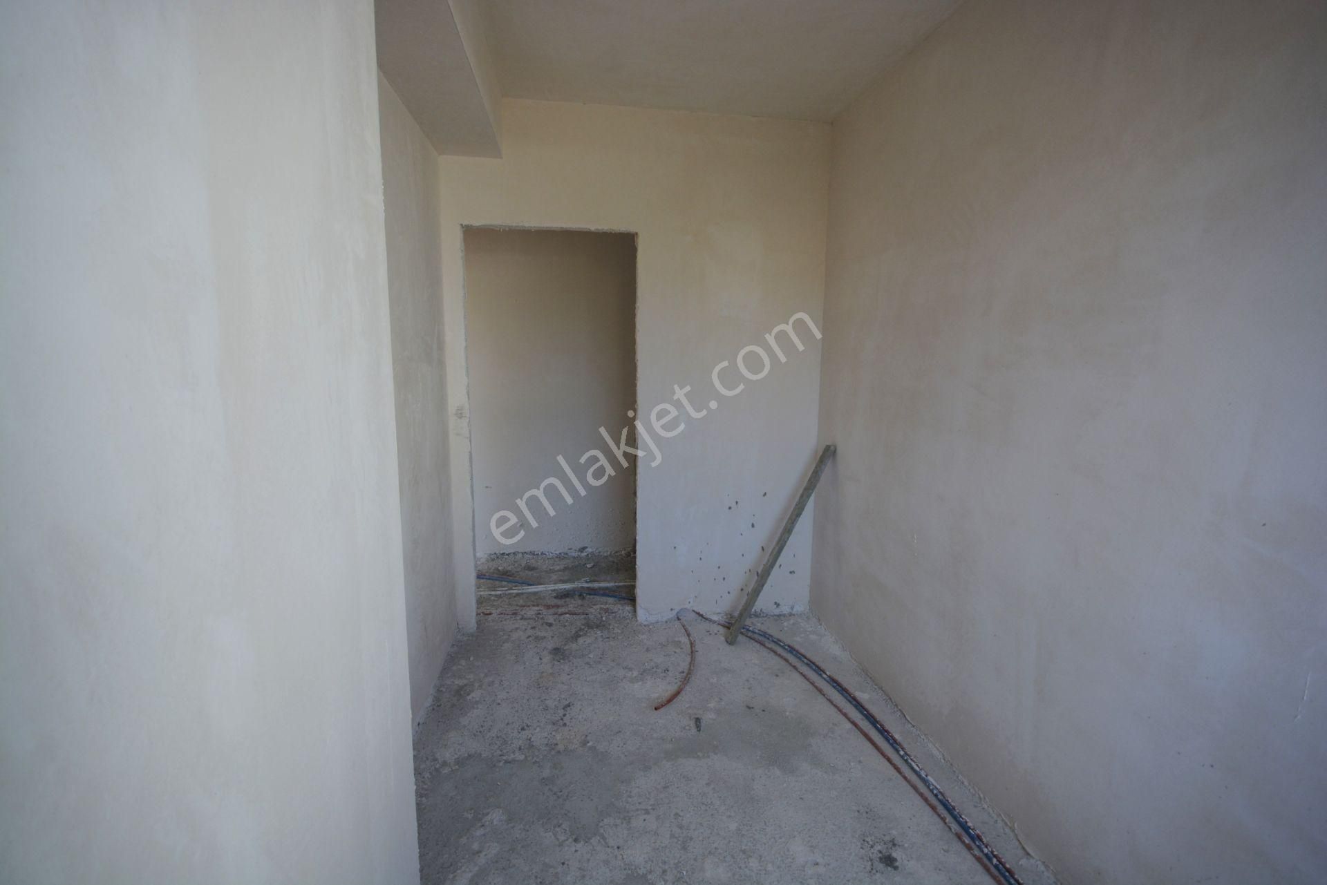 Sancaktepe Hilal Satılık Daire SATILIK 2+1 ASANSÖRLÜ İSKANLI SIFIR 95 M2 ARA KAT DAİRE