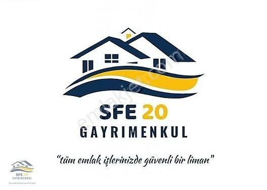 Pamukkale Zeytinköy Satılık Bina ZEYTİNKÖY'DE APARTLAR BÖLGESİNDE KOMPLE SATILIK APART BİNASI