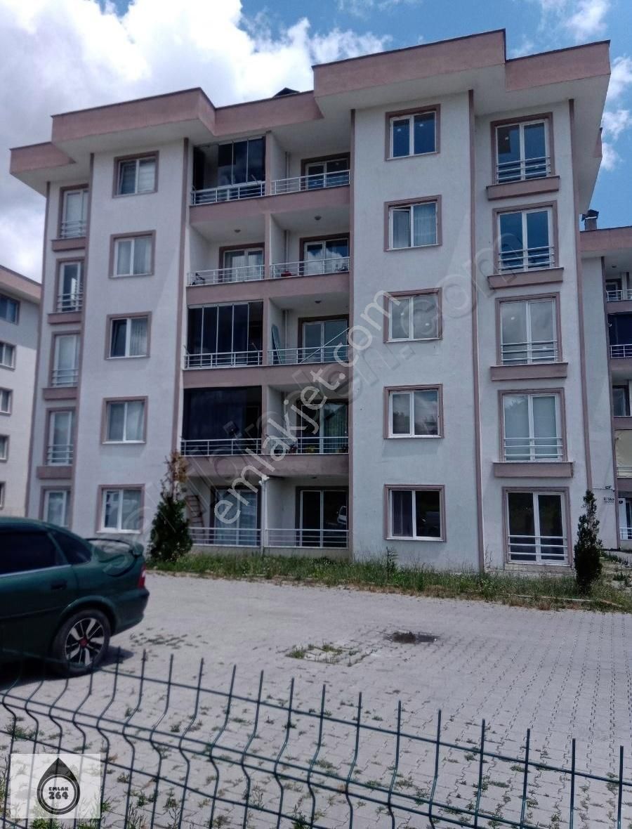 Adapazarı Korucuk Satılık Daire Korucuk Ata sitesi satılık 2+1 daire