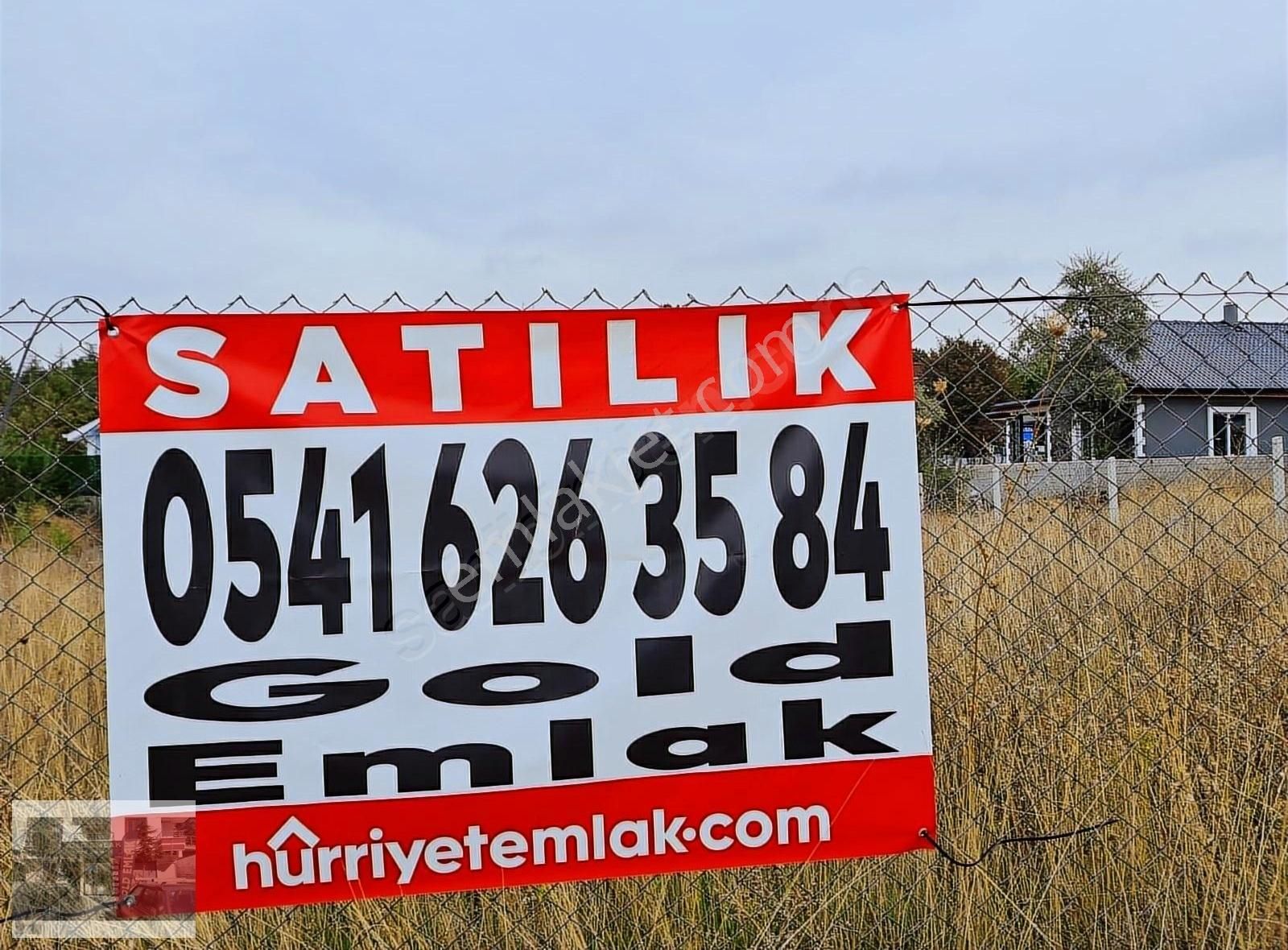 Altındağ Aydıncık Satılık Tarla AYDINCIK KÖY MERKEZİNDE 3250 METRE TELLİ KAPILI MANZARALI ARSA.