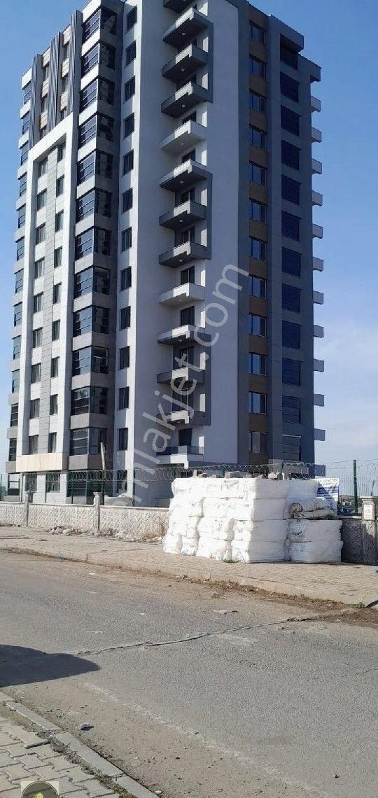 Yenişehir Üçkuyu Kiralık Daire Dara Arasta 2+1 Lüks Kiralık Daire