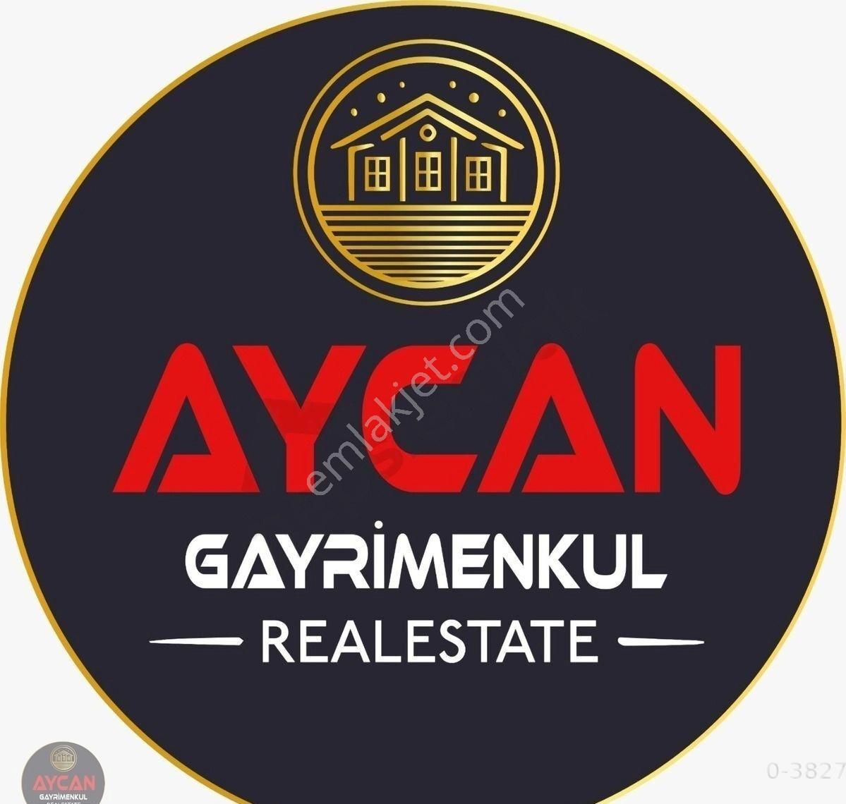 Bandırma İhsaniye Satılık Daire AYCAN GAYRİMENKULDEN İHSANİYE MAHALLESİNDE  LÜKS 140 M2 3+1 SATILIK DAİRE