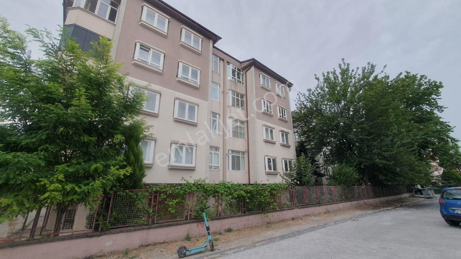 Erenler Bağlar Satılık Daire Adapazarı Erenler S.e.a.h Yakını 3+1 130m² Daire