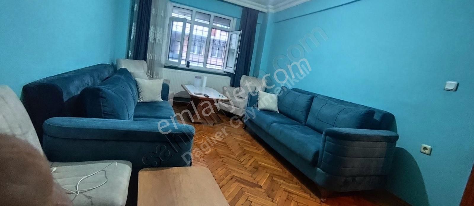 Sultangazi Yunus Emre Kiralık Daire 2+1 KİRALIK DAİRE