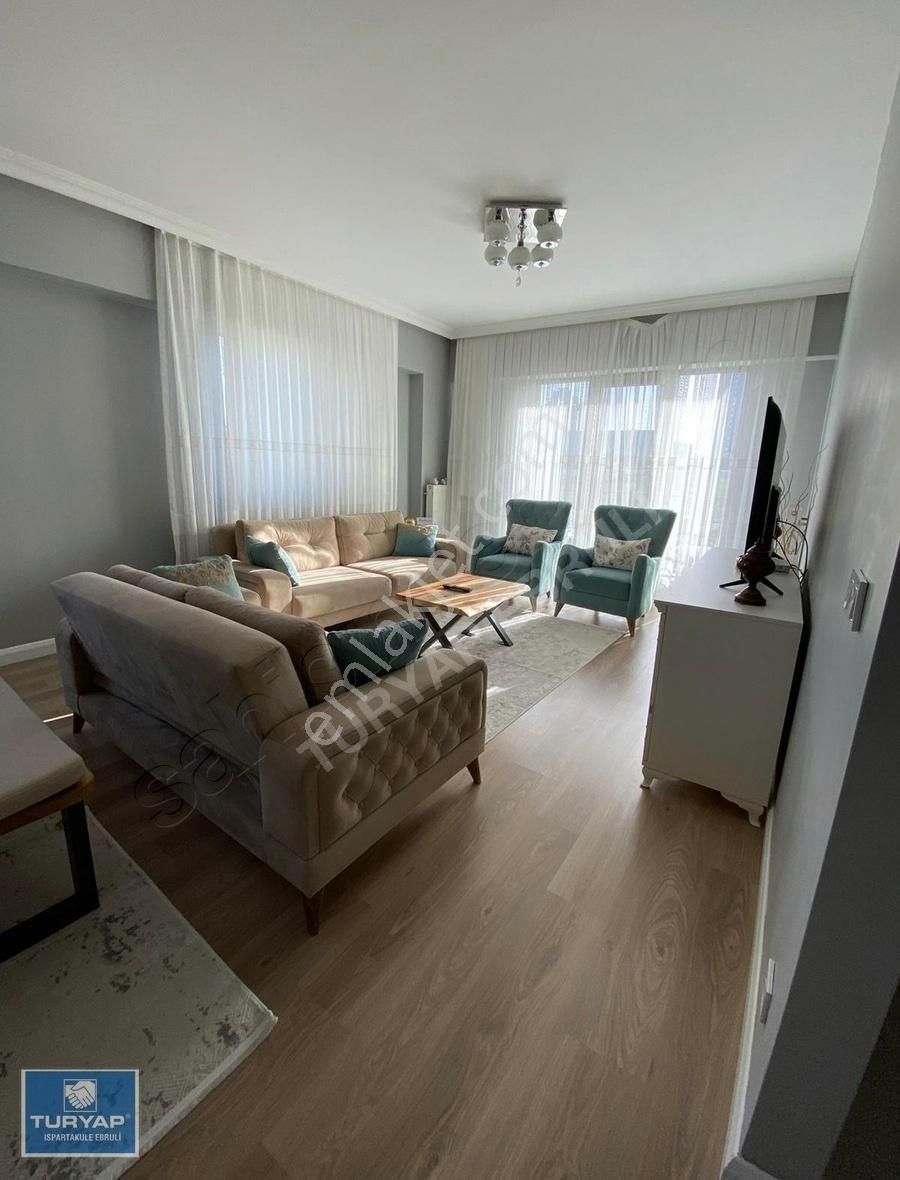 Avcılar Tahtakale Satılık Daire TURYAPTAN SURYAPIDA 2+1 100 M2 SATILIK DAİRE