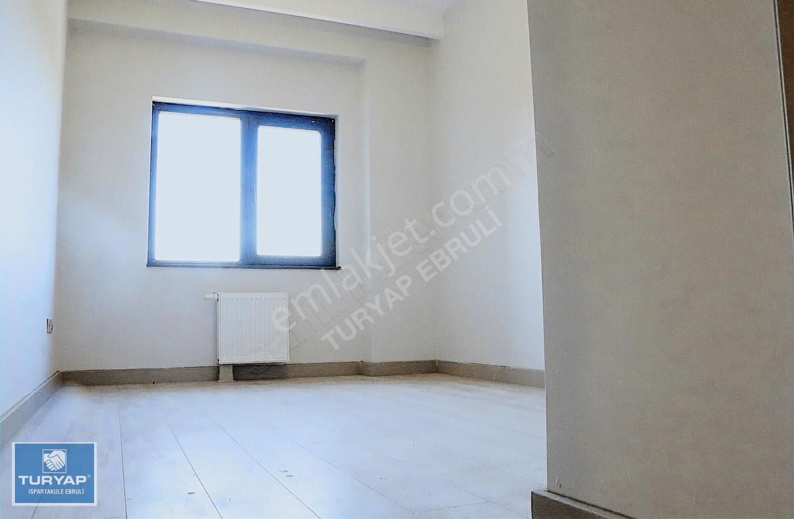 Avcılar Tahtakale Satılık Daire TURYAPTAN ÜST ADA EN GENİŞ 3+1 TAPULU 183 M2 SATILIK DAİRE