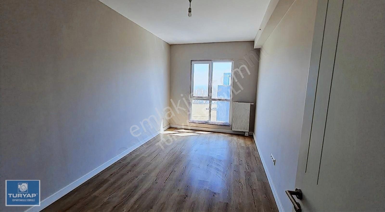 Avcılar Tahtakale Kiralık Daire TURYAPTAN EBRULİ SİTESİNDE KİRALIK 3+1 DAİRE