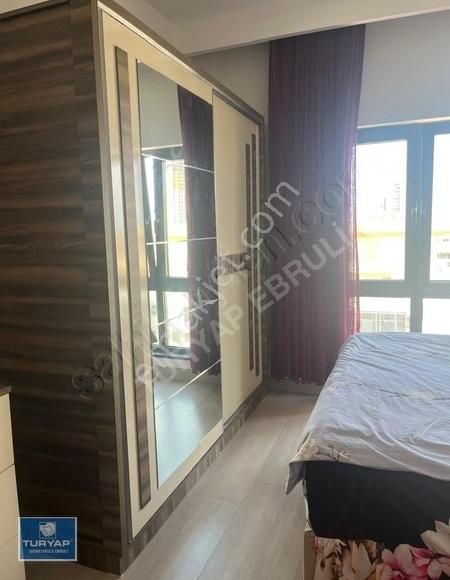 Avcılar Tahtakale Kiralık Daire TURYAPTAN EMLAK KONUTTA 2+1 120 M2 EŞYALI KİRALIK DAİRE