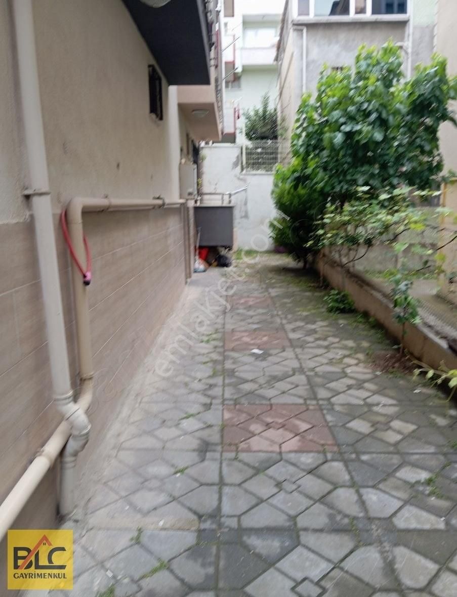 Gebze Tatlıkuyu Satılık Daire TATLIKUYU MAH 2+1 90 M2 SATILIK DAİRE