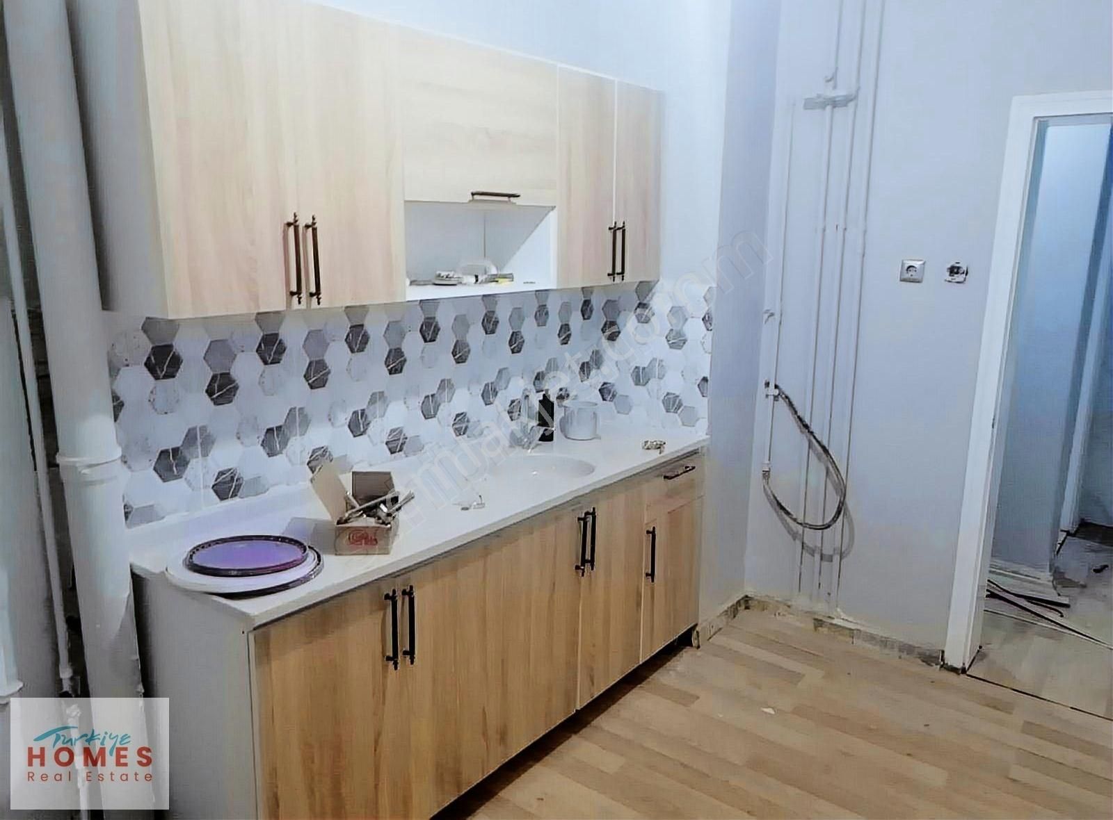 Selçuklu İhsaniye Kiralık Daire Konya Nın Merkezinde Zaferde Kiralık 3+1