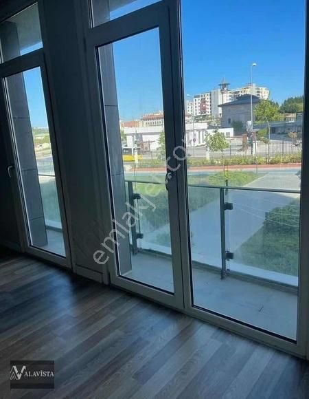 Başakşehir Kayabaşı Kiralık Daire BAŞAKŞEHİR EMLAK KONUT EVLERİ 1.KISIM 1+1 69 M2 KİRALIK DAİRE..