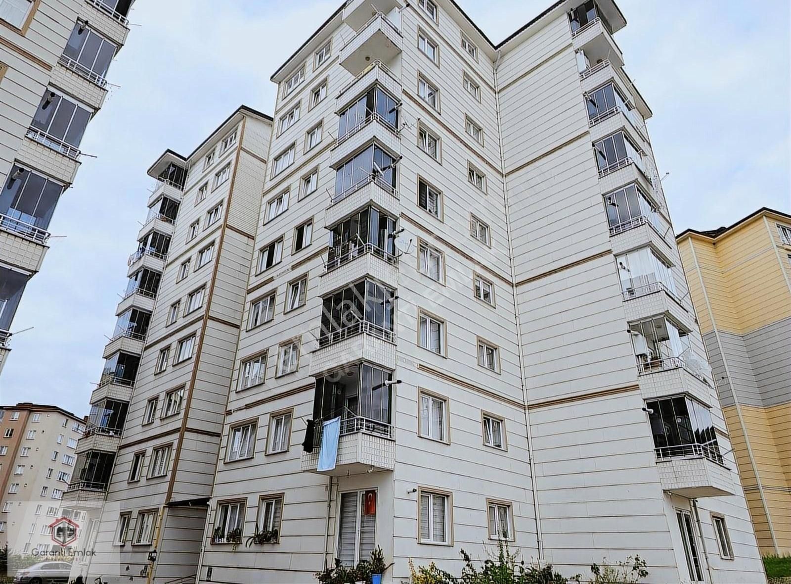 Altınordu Karşıyaka Satılık Daire KARŞIYAKADA 90 M2 8. KAT SİTEDE 2+1 ACİL SATLIK FIRSAT DAİRESİ